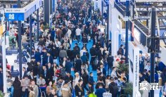 2026中国(北京)制冷展参展攻略(时间地点+门票价格)