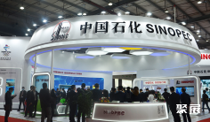 2025余姚塑料展参展攻略(时间地点+门票价格)