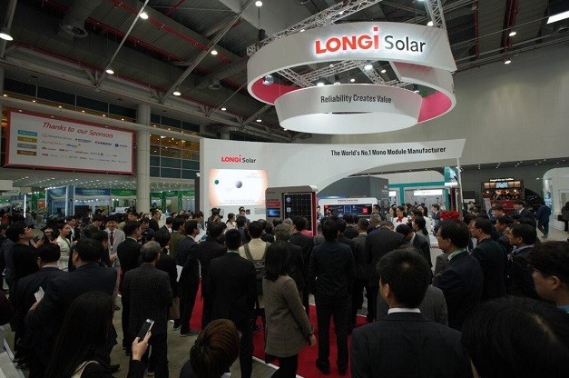 2024秘鲁广播电视及通信展览会展位费与展位申请