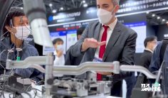 名古屋工厂展2025门票价格