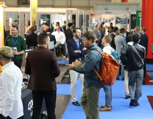 2026荷兰气象展参展攻略（时间+地点+门票怎么买？）