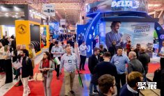 2026年巴西物流仓储展时间表及地点