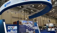 2026美国游艇展(Seatrade Cruise Global)时间地点