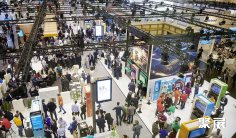 德国水展2025最新展商名录