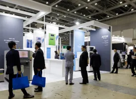 2026年日本電子測(cè)試展門票多少錢，怎么購買？