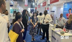 2026印度医疗展参展攻略(时间地点+门票价格)