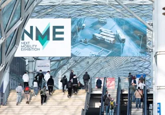 2026米兰客车展展商名录