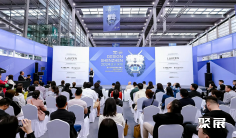 2025年设计深圳门票价格,如何购买?
