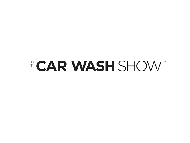 America Nashville Car Wash and Care Expo