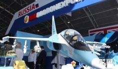 墨西哥航展2027参展攻略(时间地点+门票多少钱?)