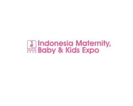 印尼雅加达玩具及孕婴童用品展览会
