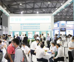 2026上海胶粘剂展参展攻略（时间地点+门票多少钱？）