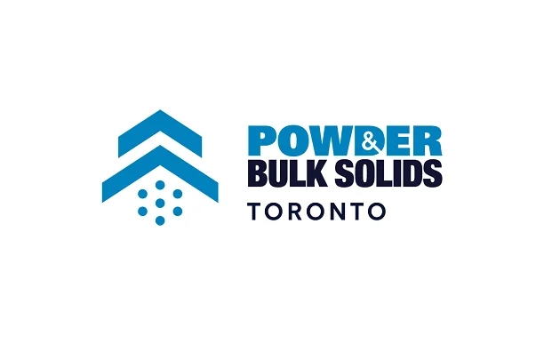 Canada Montreal Powder & Bulk Solids Expo