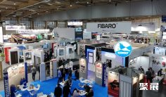 波兰门窗展2025展位价格与展位申请