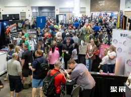 巴西交通展现场图片3