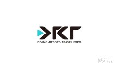 2024菲律宾潜水展参观攻略(时间+地点+门票预约+交通)