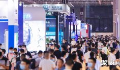 上海低碳展2025门票在哪买