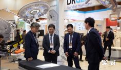 2026年韩国医疗器械展门票多少钱,怎么购买?