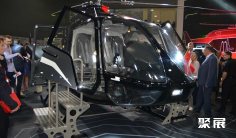 莫斯科直升机展2026门票在哪买