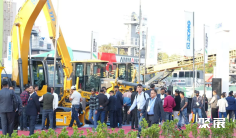 2026年印度宝马展门票价格,如何购买?