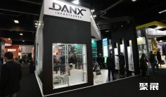 2025墨西哥消费电子展参展攻略(时间+地点+观众预约)