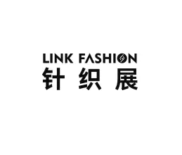 LINK FASHION上海针织主题展