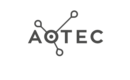 AOTEX