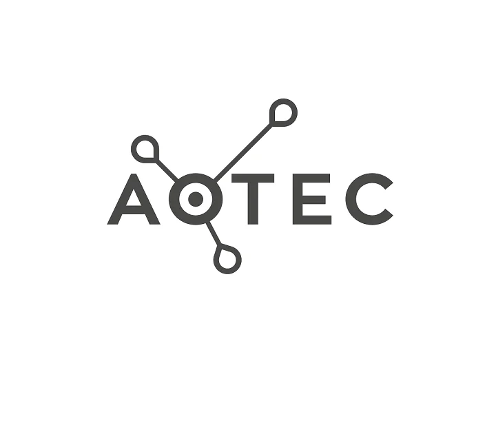 AOTEX