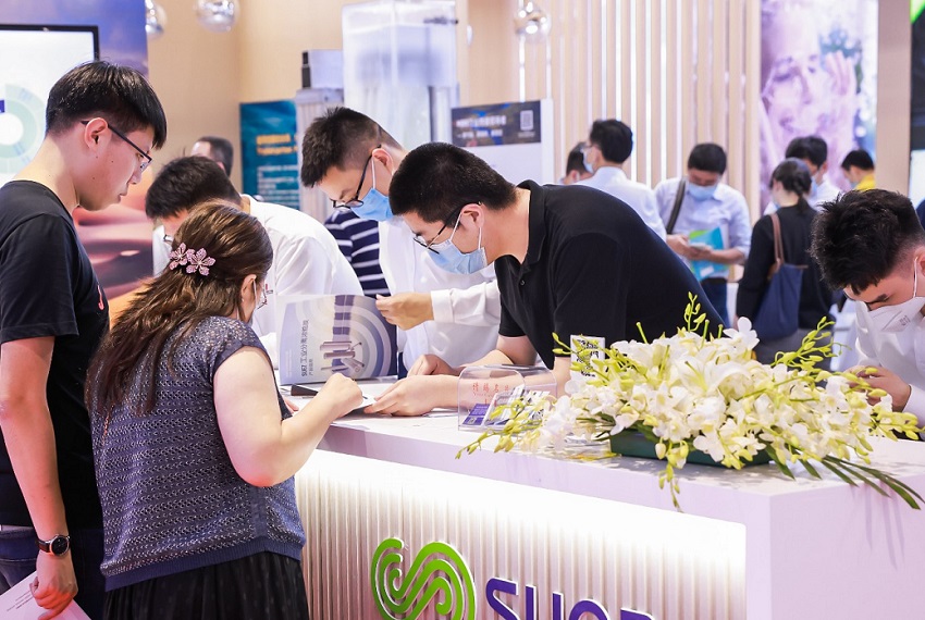 2025上海国际化工机械展览会时间和地点