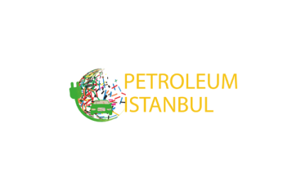 土耳其伊斯坦布尔石油天然气展览会