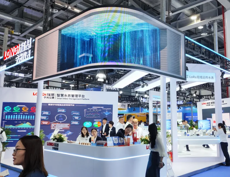 2026杭州低空经济展(CEE)展品有哪些？