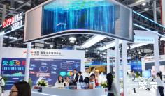 2026杭州低空经济展(CEE)展品有哪些?