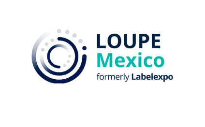 墨西哥標簽印刷展Labelexpo Mexico