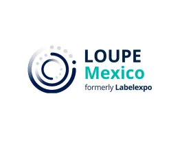 墨西哥标签印刷展Labelexpo Mexico