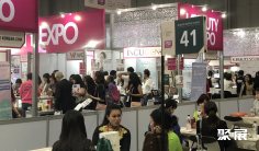 2026年首尔美容展门票如何申请?多少钱?