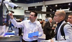 2026美国无线通讯展逛展指南:时间地点/门票多少钱?