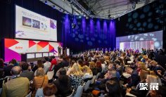 墨西哥贸易展2025门票哪里买