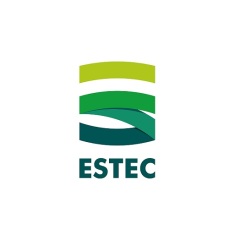 德国杜塞尔多夫太阳能、储能技术、能源展览会实拍图