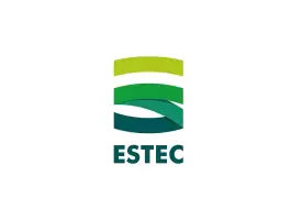 德国能源展Logo