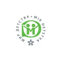 2024俄罗斯孕婴童展参观攻略（时间+地点+门票预约+交通）