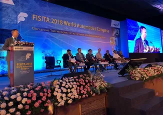 2025年西班牙车展门票哪里买,购买途径?