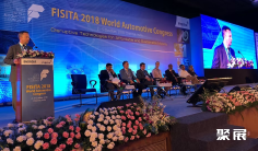 2025西班牙车展参展攻略(时间+地点+门票怎么买?)