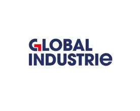 法国里昂工业、机器人、金属加工展览会