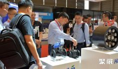 武汉制冷展-中部制冷展(CCR EXPO)2027观展指南:时间地点/门票
