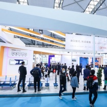 2025钛博会时间表与地址