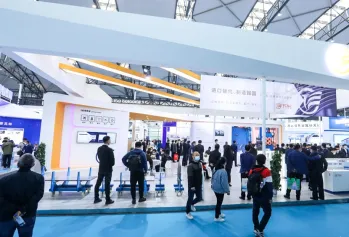 2025钛博会时间表与地址