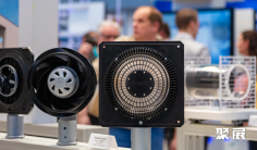 德国暖通展2027门票价格