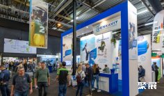 荷兰畜牧展(Rundvee & Mechanisatie Vakdagen)2026逛展指南:时间地点/门票价格