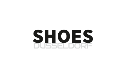 德国杜塞尔多夫鞋展览会