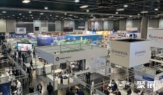 德国线圈展2026时间和举办地点